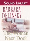 The Woman Next Door